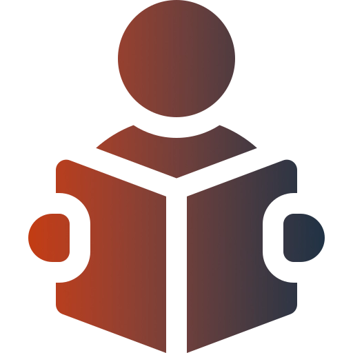 Icons Images