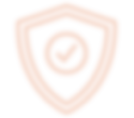 Hero Image Background Shape